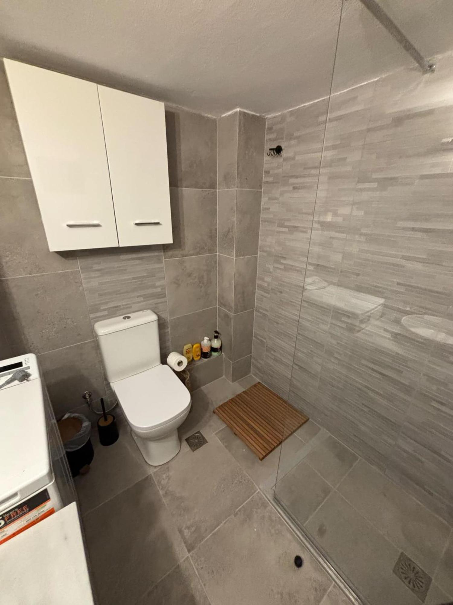 Apartmán Katehaki Metro Flat Atény Exteriér fotografie
