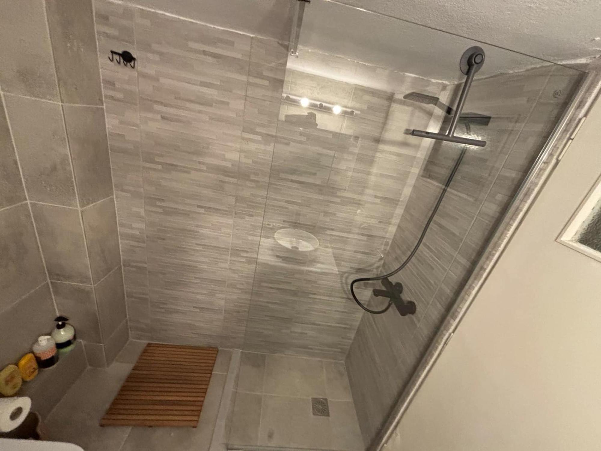 Apartmán Katehaki Metro Flat Atény Exteriér fotografie
